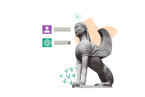 Is Chat GPT going to transform marketing in 2023?